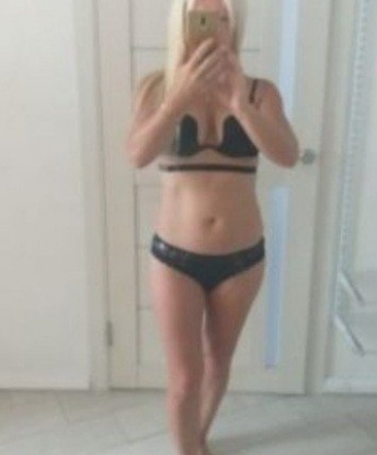 Проститутка Ярославочка